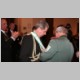 pfvers2010 (35).jpg